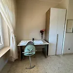 Oasi Venus Perugia E Assisi بيت ضيافة بونتي سان جيوفاني