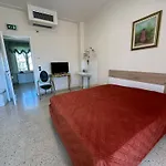 Oasi Venus Perugia E Assisi بيت ضيافة بونتي سان جيوفاني