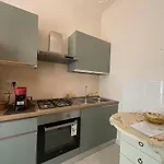 Oasi Venus Perugia E Assisi Ponte San Giovanni