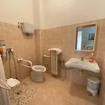 بيت ضيافة Oasi Venus Perugia E Assisi