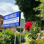 Oasi Venus Perugia E Assisi Ponte San Giovanni