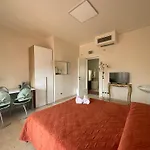 بيت ضيافة Oasi Venus Perugia E Assisi بونتي سان جيوفاني