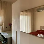 Oasi Venus Perugia E Assisi Affittacamere