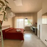 Oasi Venus Perugia E Assisi Affittacamere 3*