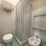 Oasi Venus Perugia E Assisi 3*