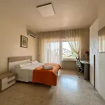 بيت ضيافة Oasi Venus Perugia E Assisi