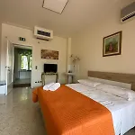 Oasi Venus Perugia E Assisi بيت ضيافة 3*
