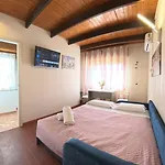 Oasi Venus Perugia E Assisi Ponte San Giovanni