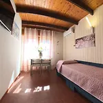 Oasi Venus Perugia E Assisi 3*