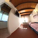 Casa de hóspedes Oasi Venus Perugia E Assisi