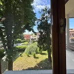 Oasi Venus Perugia E Assisi 3*