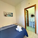 Oasi Venus Perugia E Assisi 3*