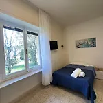 Oasi Venus Perugia E Assisi 3*