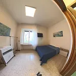 Oasi Venus Perugia E Assisi Affittacamere