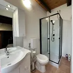Oasi Venus Perugia E Assisi بيت ضيافة بونتي سان جيوفاني