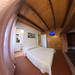 Oasi Venus Perugia E Assisi 3* Ponte San Giovanni
