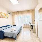 بيت ضيافة Oasi Venus Perugia E Assisi