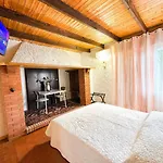 Oasi Venus Perugia E Assisi بونتي سان جيوفاني