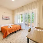 Oasi Venus Perugia E Assisi 3* بونتي سان جيوفاني
