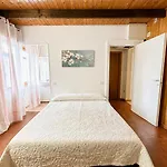 بيت ضيافة Oasi Venus Perugia E Assisi 3*