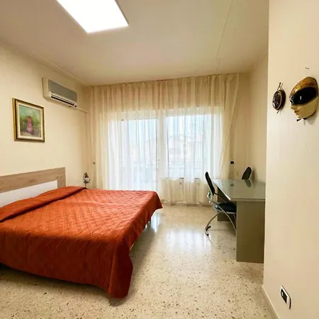 Oasi Venus Perugia E Assisi 3* Ponte San Giovanni