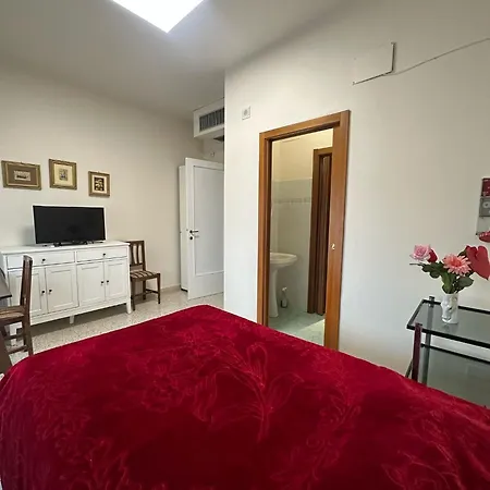 Oasi Venus Perugia E Assisi 3*