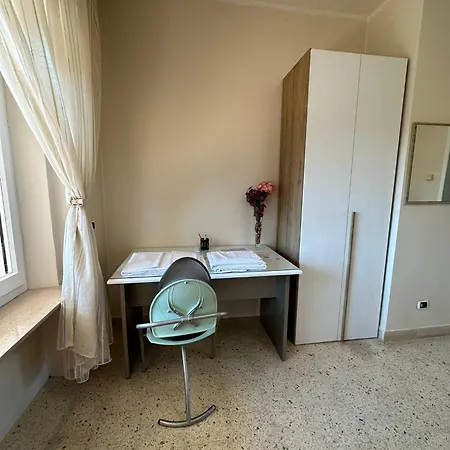 Oasi Venus Perugia E Assisi Pensión Ponte San Giovanni