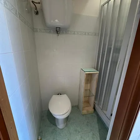 Oasi Venus Perugia E Assisi *