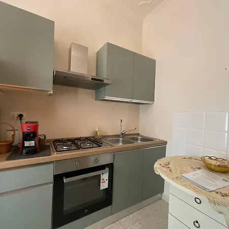 Oasi Venus Perugia E Assisi פונטה סן ג'ובאני