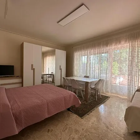 Oasi Venus Perugia E Assisi 3* Ponte San Giovanni