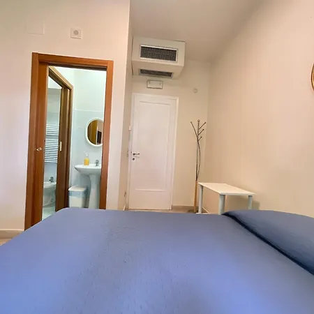 Oasi Venus Perugia E Assisi