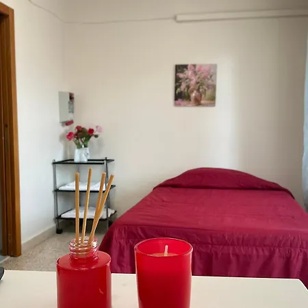 Oasi Venus Perugia E Assisi *