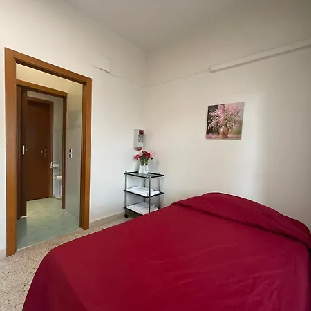 Oasi Venus Perugia E Assisi