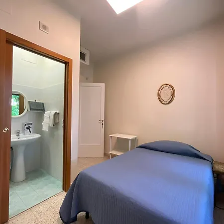 Oasi Venus Perugia E Assisi *