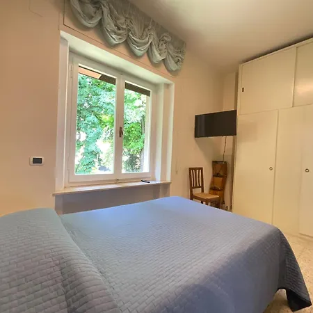 Penzion Oasi Venus Perugia E Assisi 3*