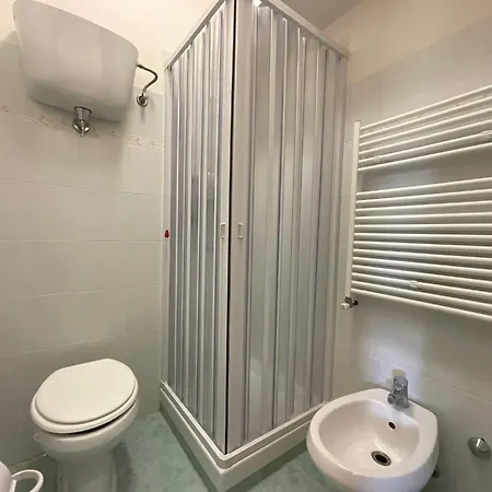 Oasi Venus Perugia E Assisi 3*