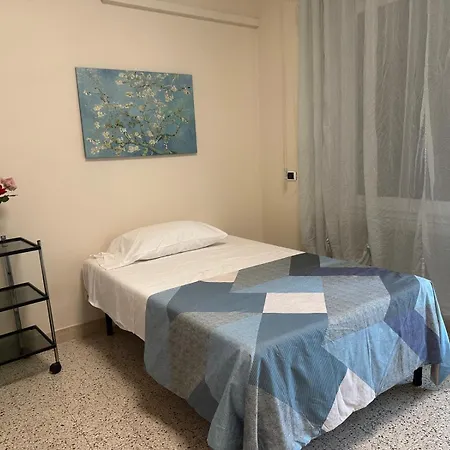 Affittacamere Oasi Venus Perugia E Assisi 3*