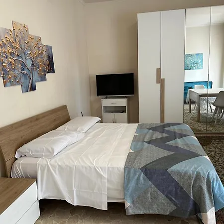 Oasi Venus Perugia E Assisi 3* Ponte San Giovanni