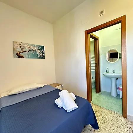 Oasi Venus Perugia E Assisi 3*