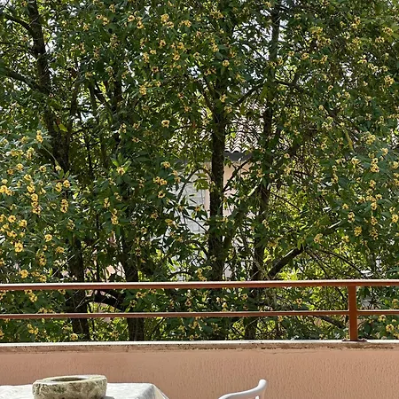 Oasi Venus Perugia E Assisi 3*