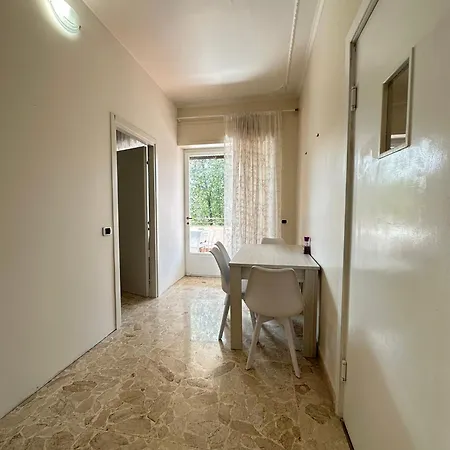 Oasi Venus Perugia E Assisi 3* פונטה סן ג'ובאני