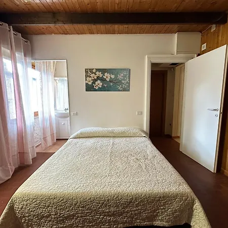 Oasi Venus Perugia E Assisi