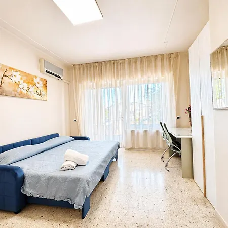 בית הארחה Oasi Venus Perugia E Assisi