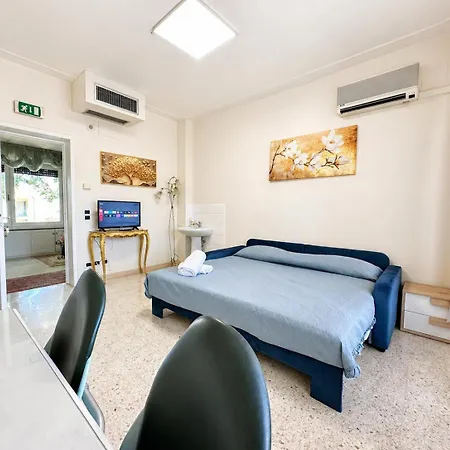 Oasi Venus Perugia E Assisi 3*