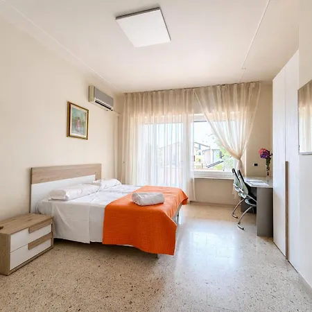 Oasi Venus Perugia E Assisi Maison d'hôtes