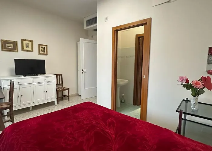 Oasi Venus Perugia E Assisi 3*