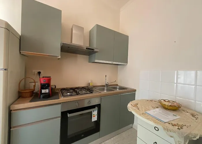 Oasi Venus Perugia E Assisi פונטה סן ג'ובאני