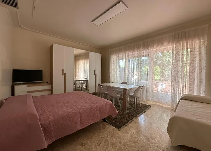 Oasi Venus Perugia E Assisi 3* Ponte San Giovanni