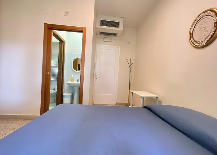 Oasi Venus Perugia E Assisi