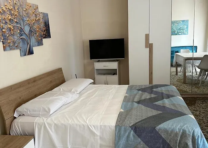 Oasi Venus Perugia E Assisi 3* Ponte San Giovanni